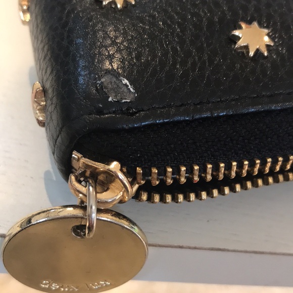 Deux Lux Wallet - Picture 9 of 9